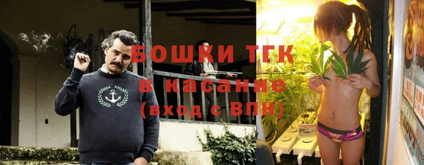 ПСИЛОЦИБИНОВЫЕ ГРИБЫ Наволоки