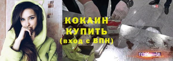 молекула духа Нефтегорск