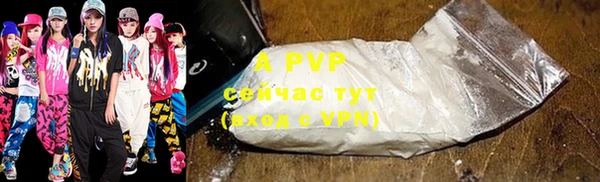 ПСИЛОЦИБИНОВЫЕ ГРИБЫ Наволоки