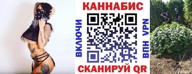 сайты даркнета наркотические препараты  Неман  Каннабис White Widow  hydra сайт 